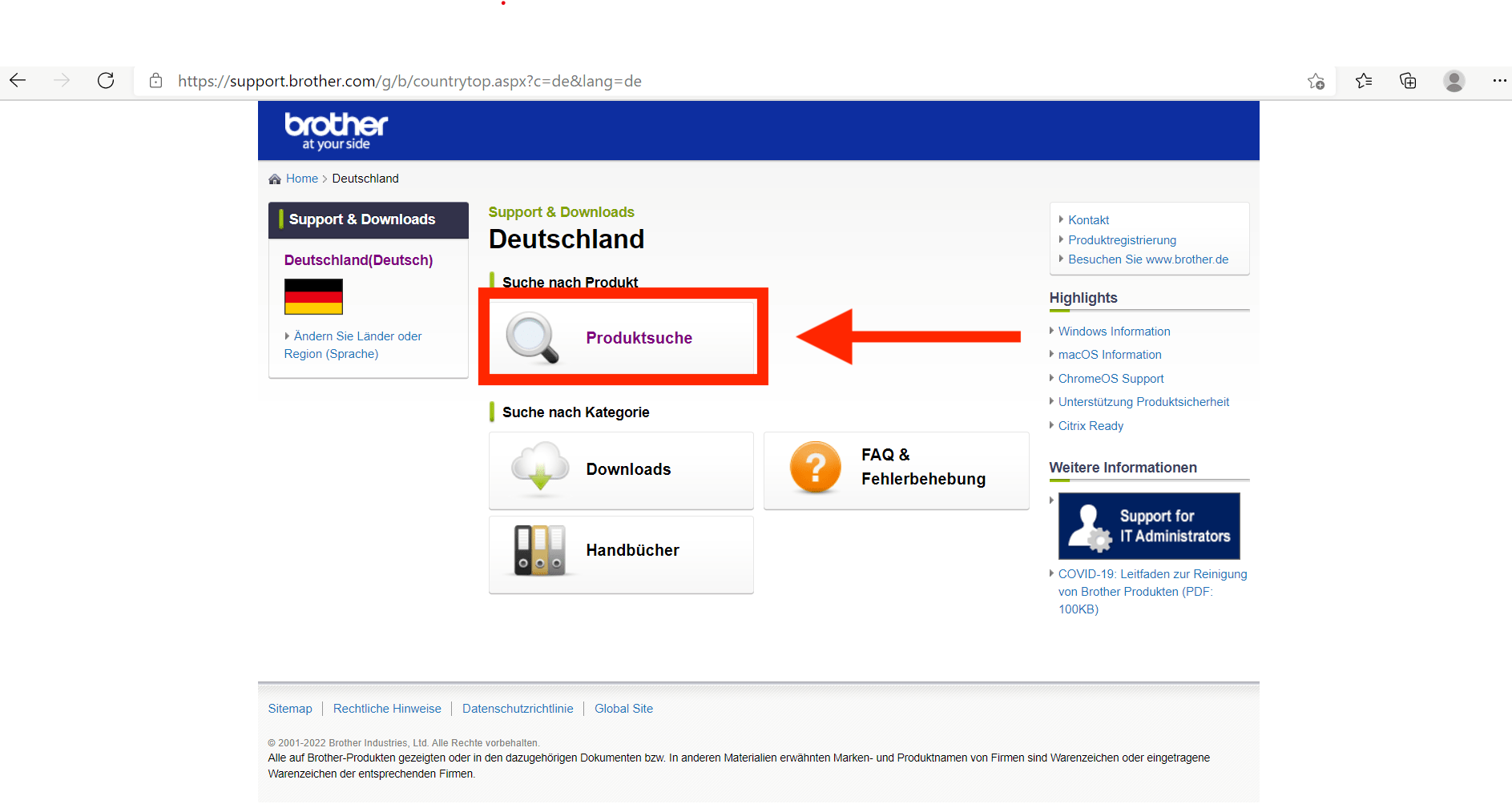 Brother Etikettendrucker Software Etiketten drucken Softtware