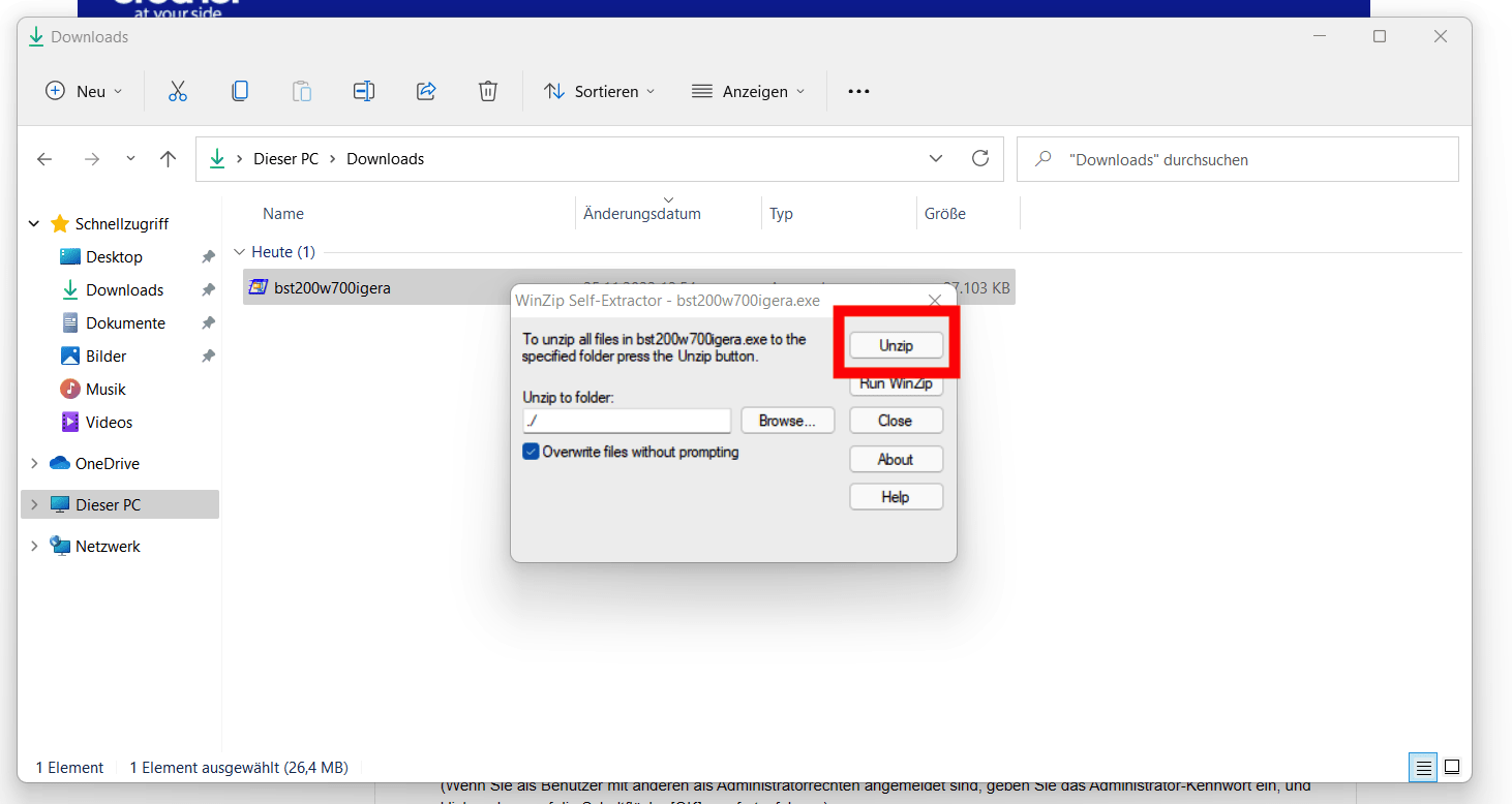 Brother Windows Etikettendrucker TD2130N Anleitung: Etiketten drucken mit Brother TD2130 N