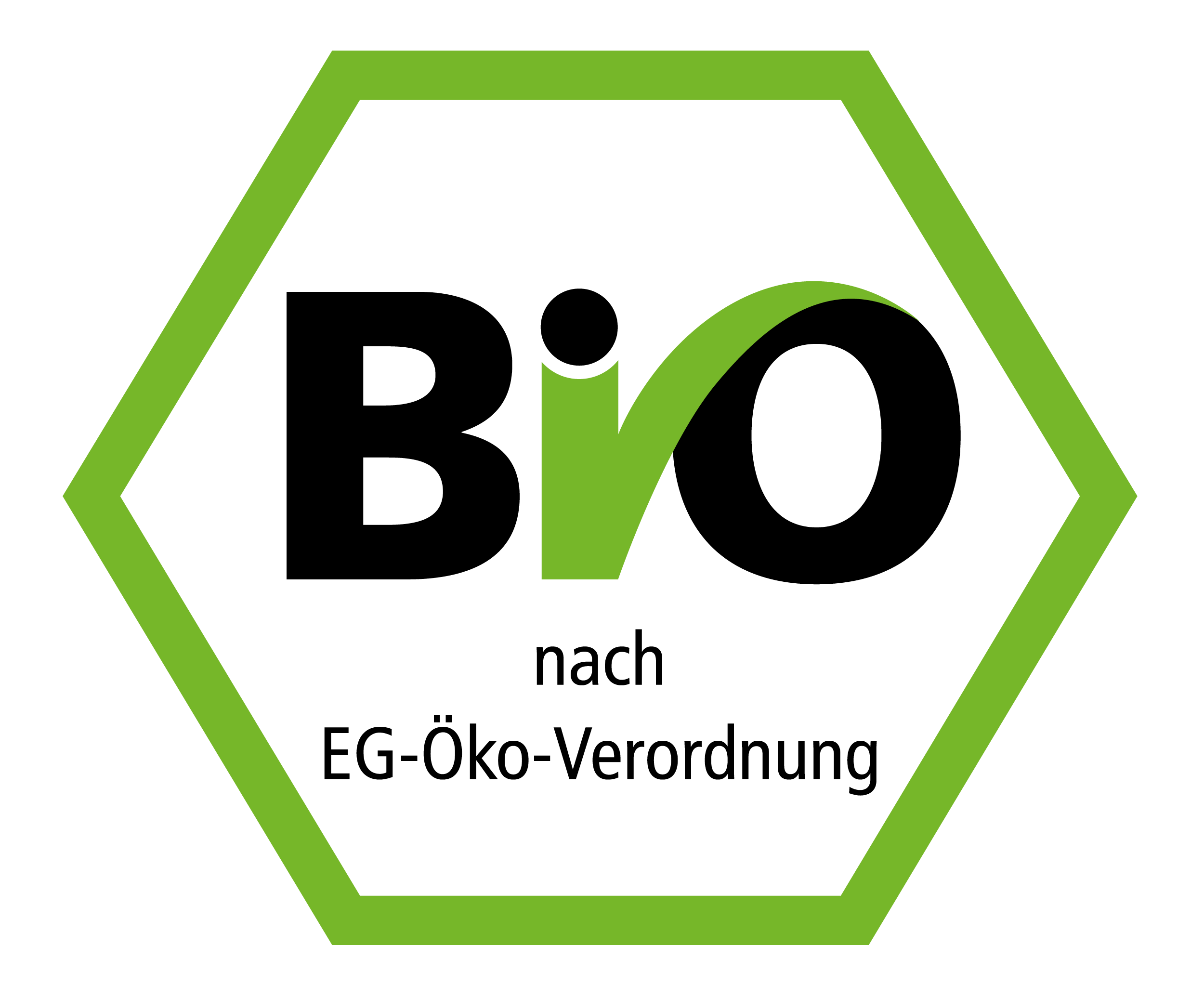 Bio Kennzeichnung Lebensmittel