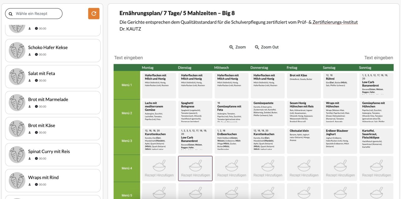 Ernährungsplan Für Diabetiker Kostenlos Pdf